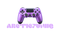 TheJourneyVibe.live logo